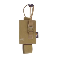 TT Radio Pouch LP