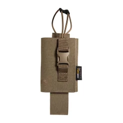 TT Radio Pouch LP