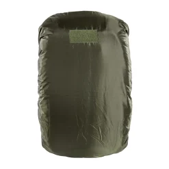 TT Raincover