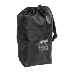 TT Raincover