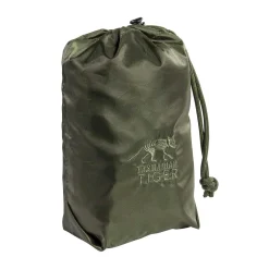 TT Raincover