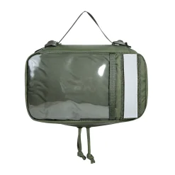 TT Rescue Pouch