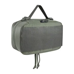 TT Rescue Pouch