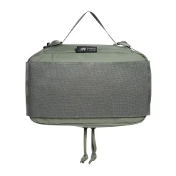 TT Rescue Pouch