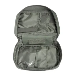 TT Rescue Pouch