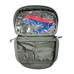 TT Rescue Pouch