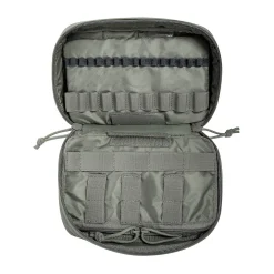 TT Rescue Pouch