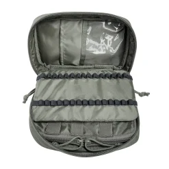 TT Rescue Pouch