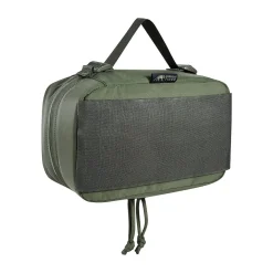 TT Rescue Pouch