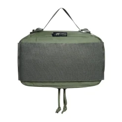 TT Rescue Pouch