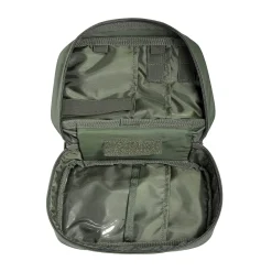 TT Rescue Pouch