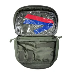 TT Rescue Pouch
