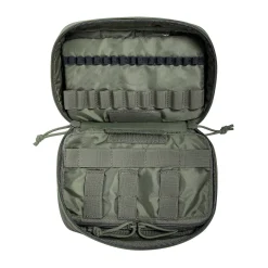 TT Rescue Pouch