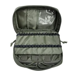 TT Rescue Pouch