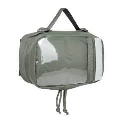 TT Rescue Pouch