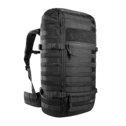 TT Rucksack Base Pack Top Load 30