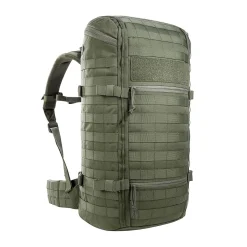 TT Rucksack Base Pack Top Load 30