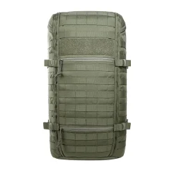 TT Rucksack Base Pack Top Load 30