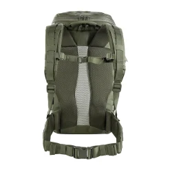 TT Rucksack Base Pack Top Load 30
