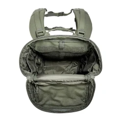 TT Rucksack Base Pack Top Load 30