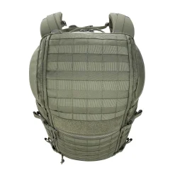 TT Rucksack Base Pack Top Load 30