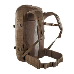 TT Rucksack Base Pack Top Load 30
