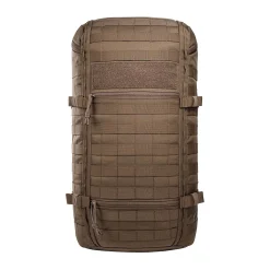 TT Rucksack Base Pack Top Load 30
