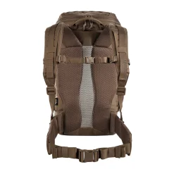 TT Rucksack Base Pack Top Load 30