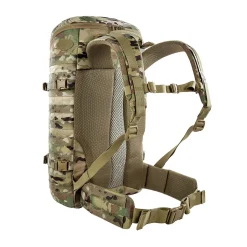 TT Rucksack Base Pack Top Load 30