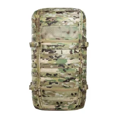 TT Rucksack Base Pack Top Load 30