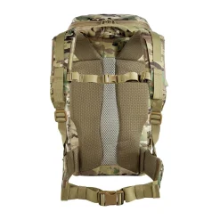 TT Rucksack Base Pack Top Load 30