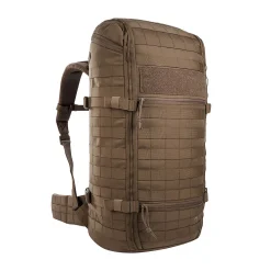 TT Rucksack Base Pack Top Load 30