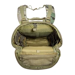 TT Rucksack Base Pack Top Load 30