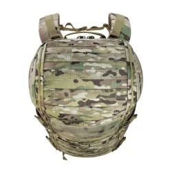 TT Rucksack Base Pack Top Load 30