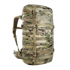 TT Rucksack Base Pack Top Load 30