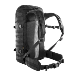 TT Rucksack Base Pack Top Load 30