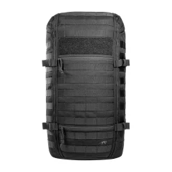 TT Rucksack Base Pack Top Load 30