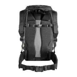 TT Rucksack Base Pack Top Load 30