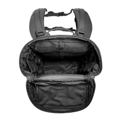 TT Rucksack Base Pack Top Load 30