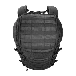 TT Rucksack Base Pack Top Load 30
