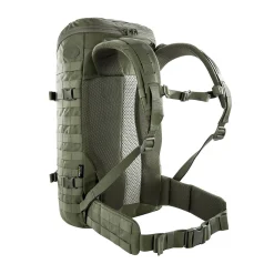 TT Rucksack Base Pack Top Load 30