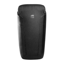 TT Rucksack Companion 30 (Sale)
