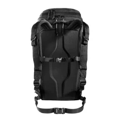 TT Rucksack Companion 30 (Sale)