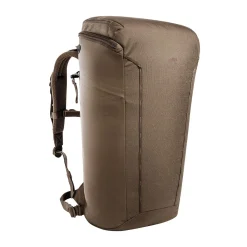 TT Rucksack Companion 30 (Sale)