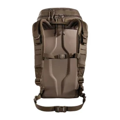 TT Rucksack Companion 30 (Sale)