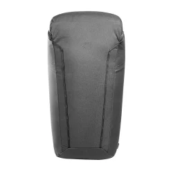 TT Rucksack Companion 30 (Sale)