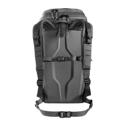 TT Rucksack Companion 30 (Sale)