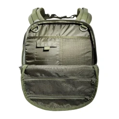 TT Rucksack Companion 30 (Sale)