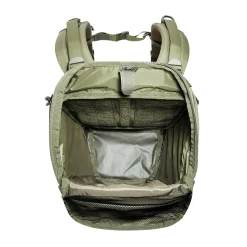TT Rucksack Companion 30 (Sale)