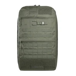 TT Rucksack First Responder 50